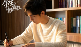 娱乐圈吃瓜肖战杨紫,揭秘幕后吃瓜大揭秘