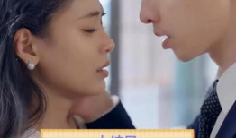 变态小视频,网络暗流涌动的隐秘世界