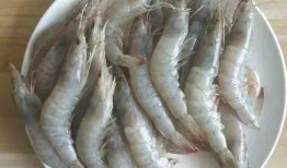 如何挑虾线视频,视频教程助你轻松烹饪美味虾