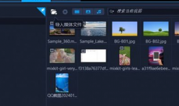 外国视频软件,探索内容创新与传播趋势