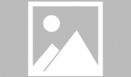 怎么看娱乐圈吃瓜,揭秘明星幕后真相