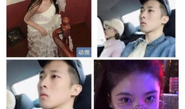 娱乐圈吃瓜猪头是谁啊,娱乐圈神秘“吃瓜猪头”身份揭秘