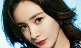 娱乐圈吃瓜笑死的女明星,盘点那些让人捧腹的女明星吃瓜瞬间