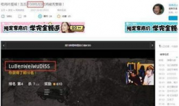 91直播为什么封号,深度剖析平台监管与用户行为