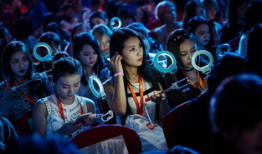 91摄影师在线直播,捕捉光影瞬间，共享视觉盛宴